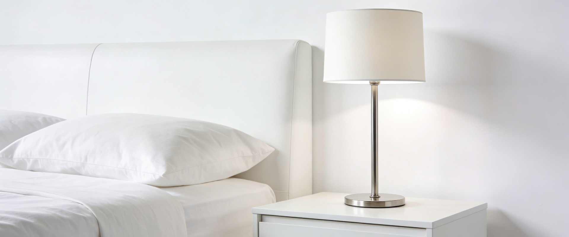 Bedside Furniture Wholesale