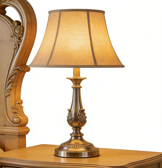 Home Furnishing Wholesale